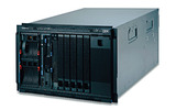 IBM BladeCenter Sの画像