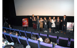 第20回東京国際映画祭「真・女立喰師列伝」の画像