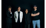 音楽都市“福岡”発の音楽イベント「FUKUOKAMUSIC.JP2」、6/26ライブ配信〜UN、SPARTA LOCALSが出演の画像
