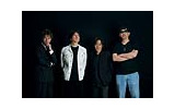 音楽都市“福岡”発の音楽イベント「FUKUOKAMUSIC.JP2」、6/26ライブ配信〜UN、SPARTA LOCALSが出演の画像