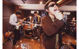 音楽都市“福岡”発の音楽イベント「FUKUOKAMUSIC.JP2」、6/26ライブ配信〜UN、SPARTA LOCALSが出演の画像