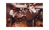 音楽都市“福岡”発の音楽イベント「FUKUOKAMUSIC.JP2」、6/26ライブ配信〜UN、SPARTA LOCALSが出演の画像