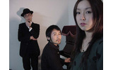 音楽都市“福岡”発の音楽イベント「FUKUOKAMUSIC.JP2」、6/26ライブ配信〜UN、SPARTA LOCALSが出演の画像