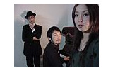 音楽都市“福岡”発の音楽イベント「FUKUOKAMUSIC.JP2」、6/26ライブ配信〜UN、SPARTA LOCALSが出演の画像