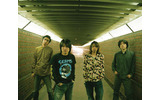 音楽都市“福岡”発の音楽イベント「FUKUOKAMUSIC.JP2」、6/26ライブ配信〜UN、SPARTA LOCALSが出演の画像