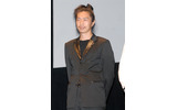第20回東京国際映画祭「ハブと拳骨」の画像