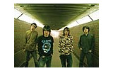 音楽都市“福岡”発の音楽イベント「FUKUOKAMUSIC.JP2」、6/26ライブ配信〜UN、SPARTA LOCALSが出演の画像