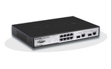 DGS-3200-10の画像