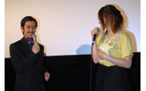 第20回東京国際映画祭「もやしもん」の画像