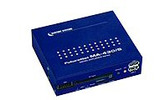 センチュリー・システムズ（FutureNet MA-430）製（近日発売予定）の画像