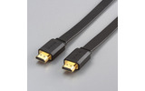 DH-HD13AFの画像