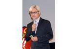 第20回東京国際映画祭「自虐の詩」の画像