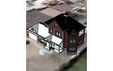 Microsoft Virtual Earth-3DVIAの画像