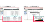 TEKI-PAKI資産管理 ISM Client Care利用イメージの画像