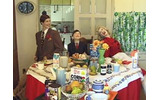 AII、フーコン・ファミリー18作品を一挙公開。オー！マイキー新作の先行ネット配信もの画像