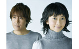 Every Little Thingの画像