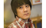 山崎まさよしの画像