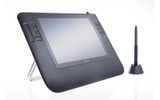 Cintiq 12WXの画像