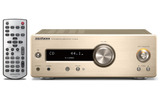 R-K1000-Nの画像