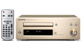 DP-K1000-Nの画像