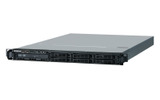 HA8000-es RS210の画像
