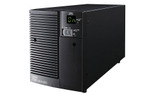 出力容量1500VA/1350Wの「BN150S」の画像