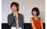 第20回東京国際映画祭「Little DJ〜小さな恋の物語」の画像