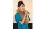 第20回東京国際映画祭「Little DJ〜小さな恋の物語」の画像