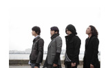Mr.Childrenの画像
