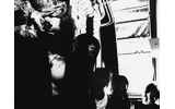 DIR EN GREYの画像