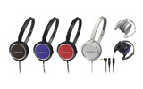 ATH-FC700の画像