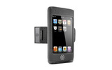 Action Jacket for iPod touchの画像