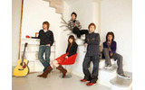 Aqua Timezの画像