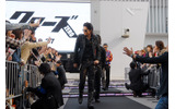 【第20回東京国際映画祭】クローズ ZEROの画像