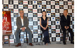 第20回東京国際映画祭「オリヲン座からの招待状」の画像