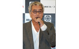 第20回東京国際映画祭「オリヲン座からの招待状」の画像