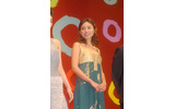 　竹内結子、宮沢りえ、中谷美紀、広末涼子ら、セクシーなドレスで登場し「第20回東京国際映画祭」を華やかに盛り上げた豪華女優の写真を紹介する。の画像