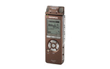 Voice-Trek G-20の画像