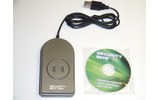 DN-SSB01(インストール用CDが付属)の画像