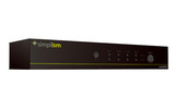 TR-HDMI-401の画像