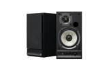 GX-100HDの画像
