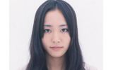 新垣結衣の画像