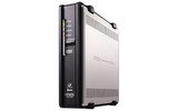 HDH-USR2の画像