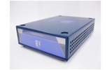 Emotion Link Bridge BOX (EL BOX)の画像