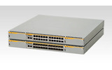 AT-x900-24XT-Z1、AT-x900-24XTの画像