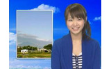 目指せキャスターデビュー!!の画像