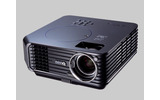 MP612cの画像