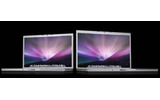 MacBook Proの画像