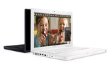 MacBookの画像