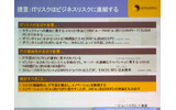 ITリスクの試算の画像